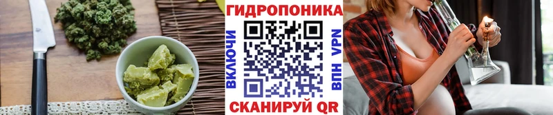 где найти   Муравленко  Печенье с ТГК марихуана 