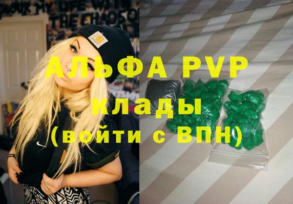 тгк Ладушкин