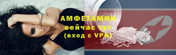 мдпв Бабаево