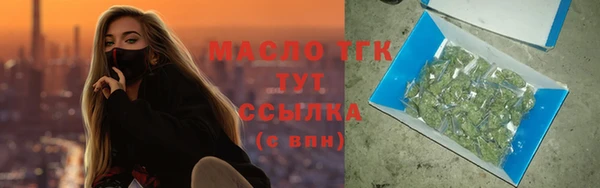 тгк Ладушкин