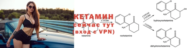 тгк Ладушкин