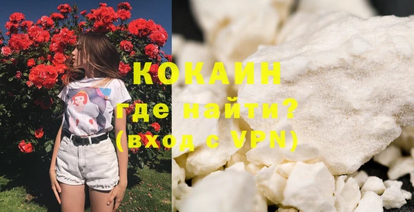 гашик Лагань