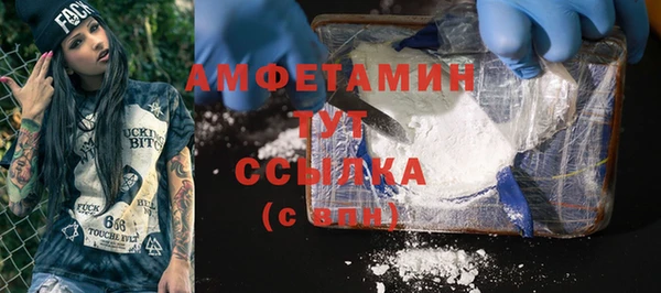 тгк Ладушкин