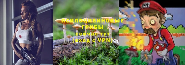 кристаллы Лабытнанги