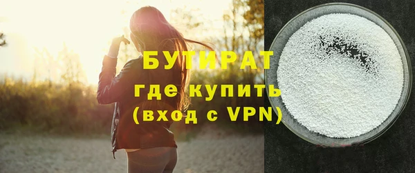 мдпв Бабаево