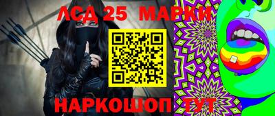 кокс Гатчина