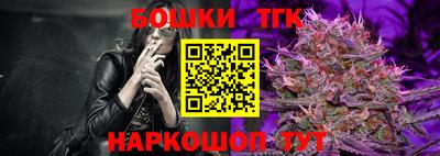кокс Гатчина