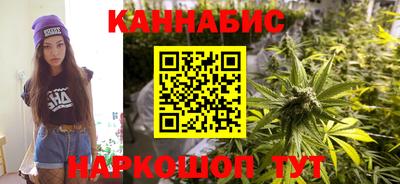 героин Гагарин