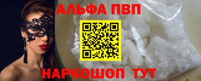 кокс Гатчина