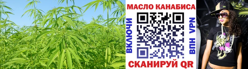 Дистиллят ТГК THC oil  kraken вход  Муравленко 