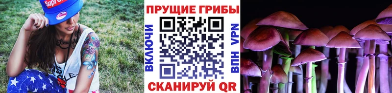 наркошоп  Муравленко  Галлюциногенные грибы мухоморы 